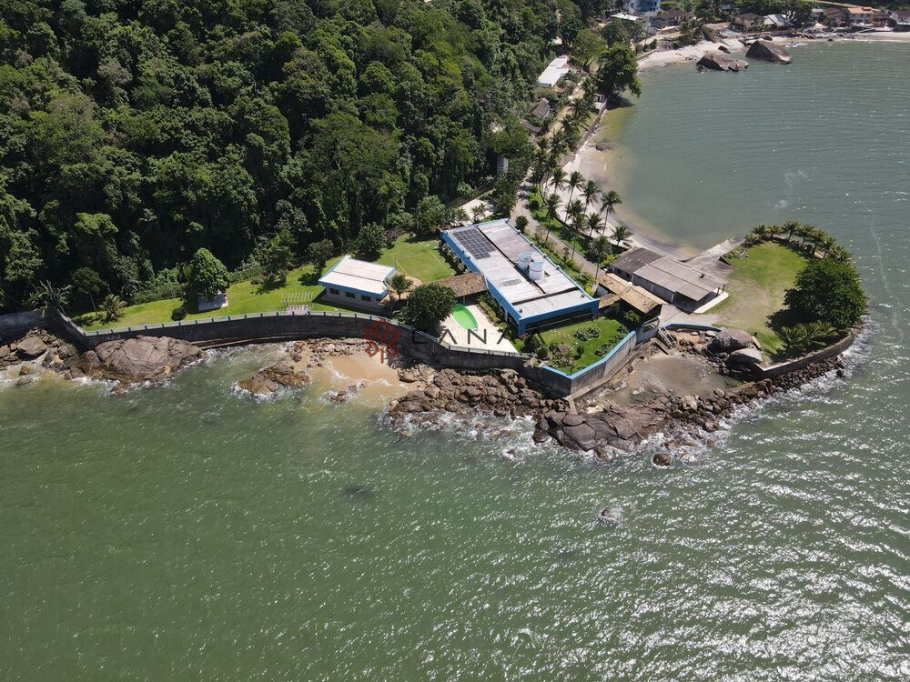 Casa, 21 quartos, 1400 m² - Foto 38