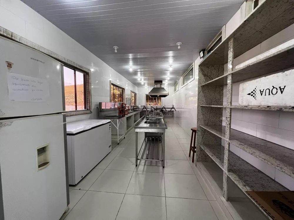 Casa, 21 quartos, 1400 m² - Foto 35