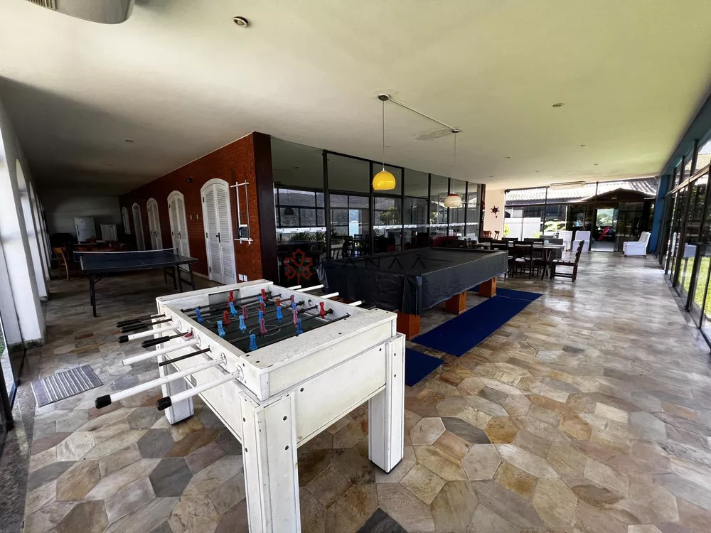 Casa, 21 quartos, 1400 m² - Foto 13