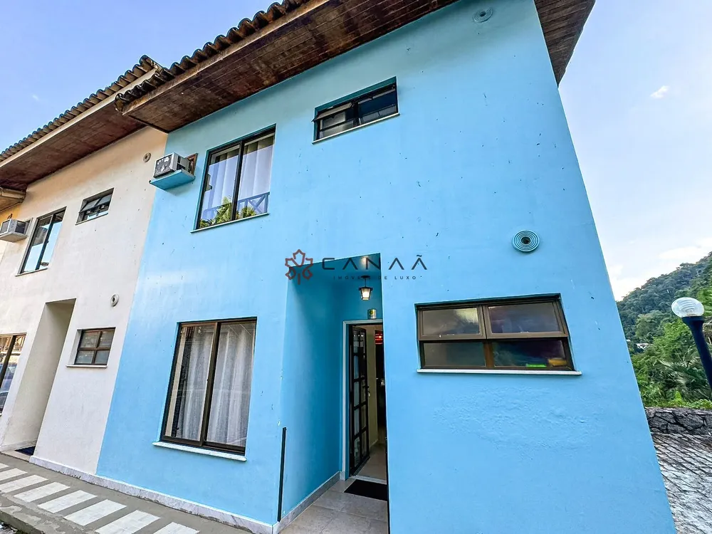 Casa de Condomínio, 4 quartos - Foto 29