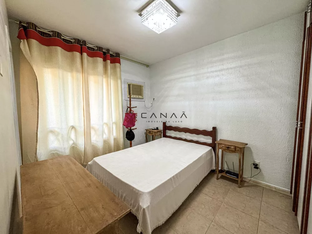 Casa de Condomínio, 4 quartos - Foto 19