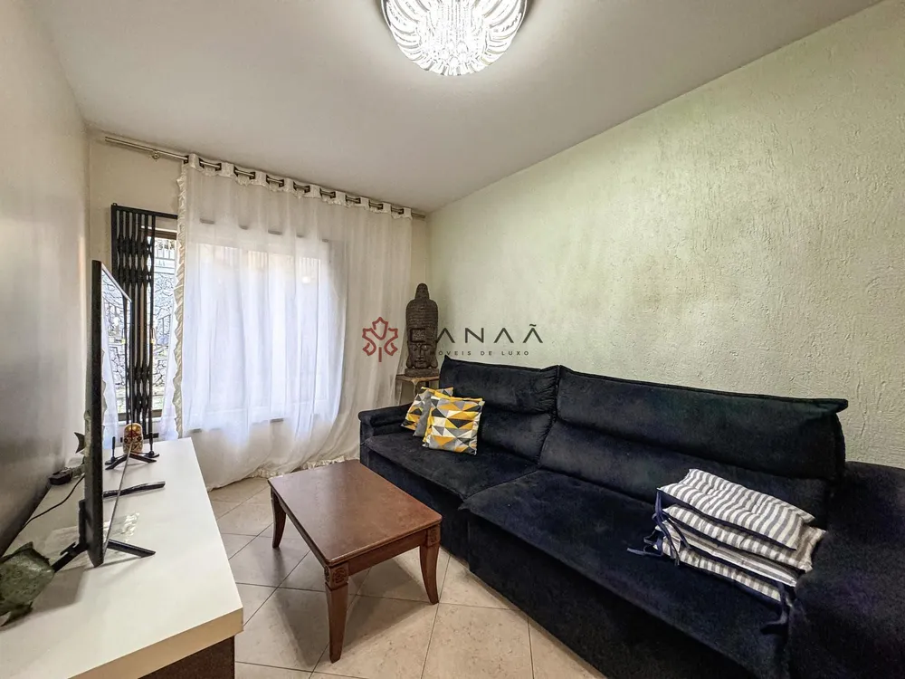 Casa de Condomínio, 4 quartos - Foto 10