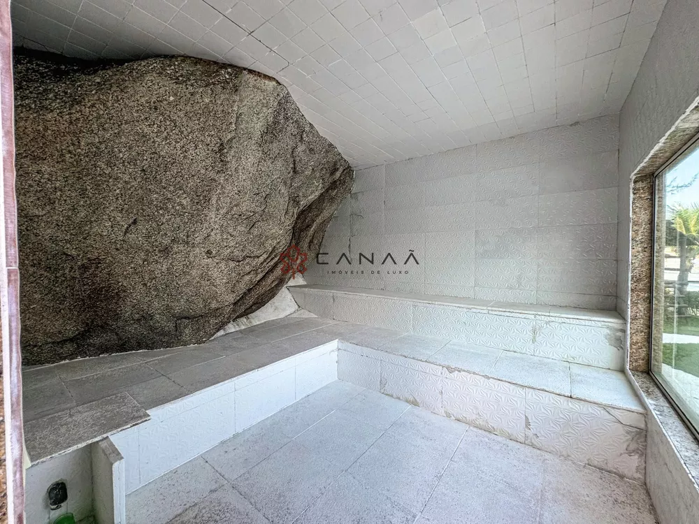 Casa de Condomínio, 4 quartos - Foto 15