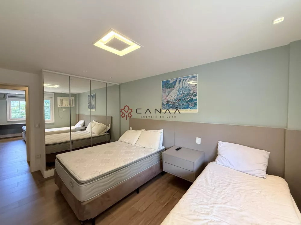 Casa de Condomínio, 8 quartos - Foto 141