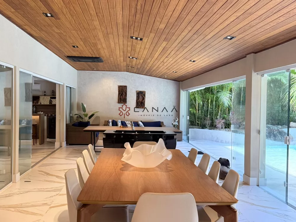 Casa de Condomínio, 8 quartos - Foto 68