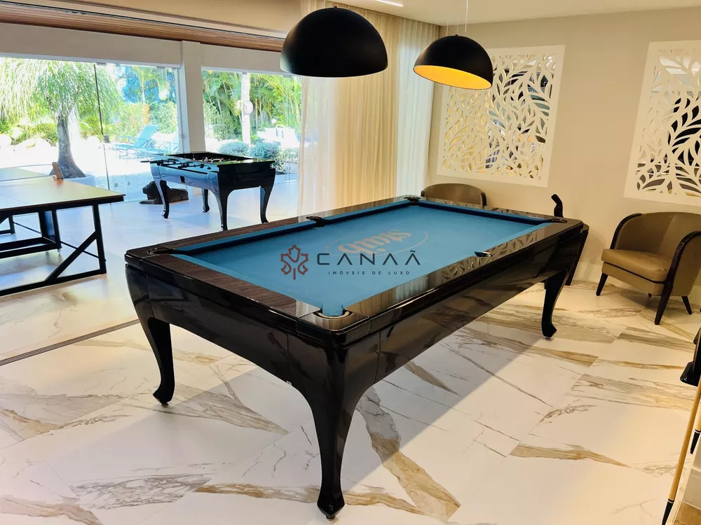 Casa de Condomínio, 8 quartos - Foto 57