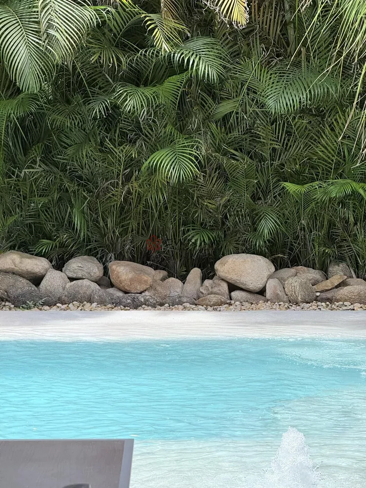 Casa de Condomínio, 8 quartos - Foto 14