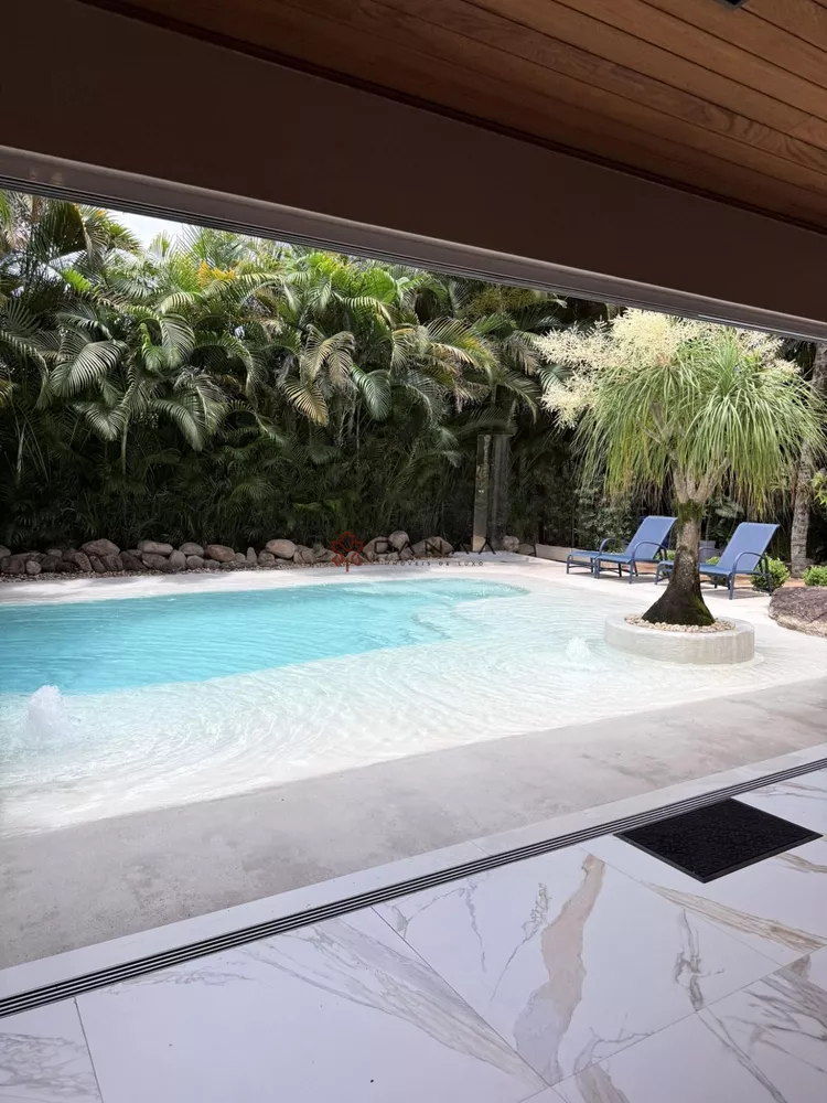 Casa de Condomínio, 8 quartos - Foto 18