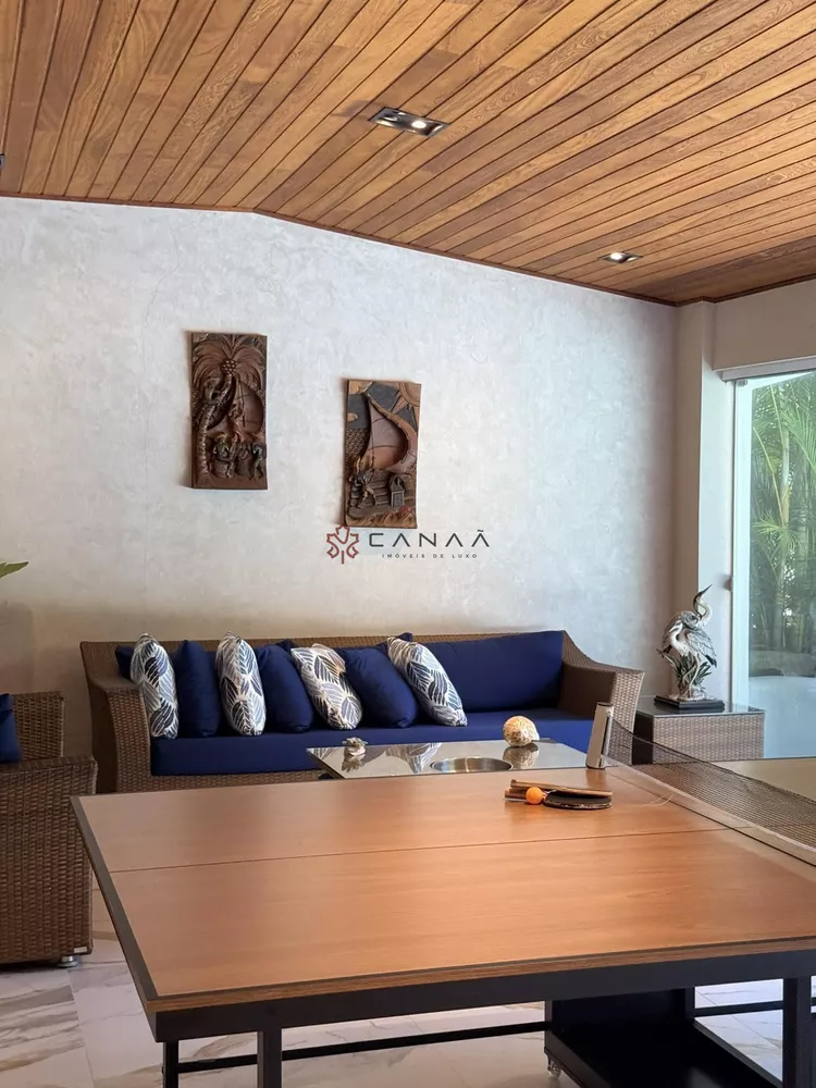 Casa de Condomínio, 8 quartos - Foto 76