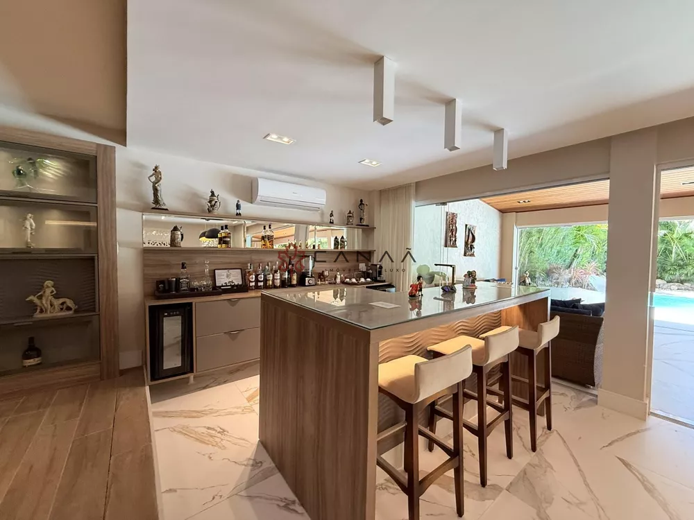 Casa de Condomínio, 8 quartos - Foto 60