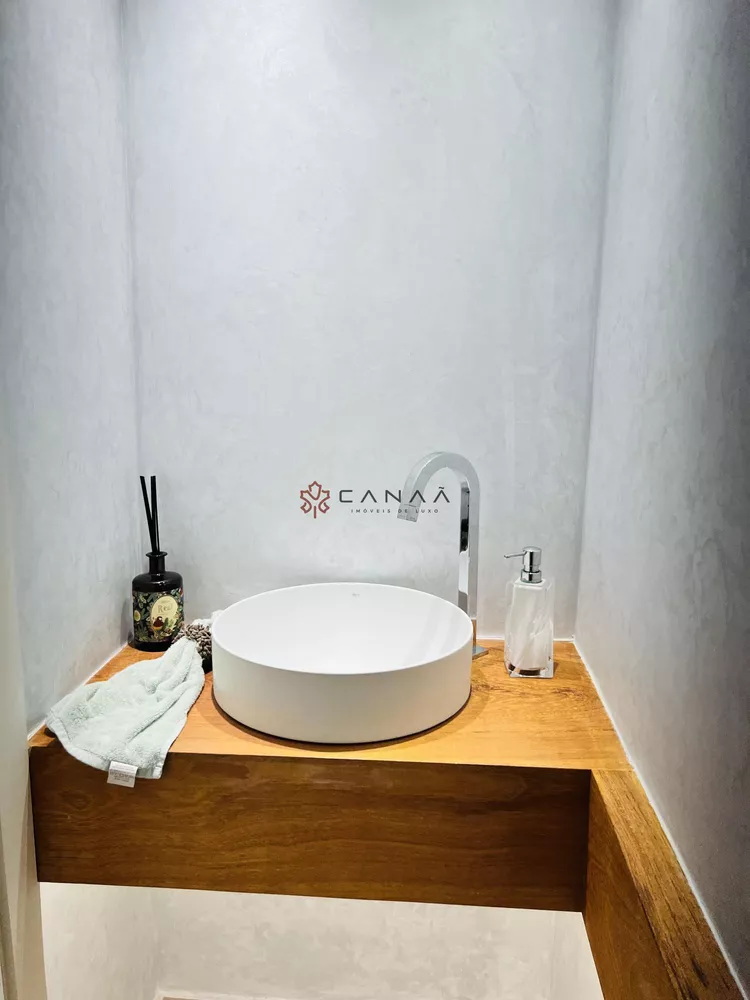 Casa de Condomínio, 8 quartos - Foto 151