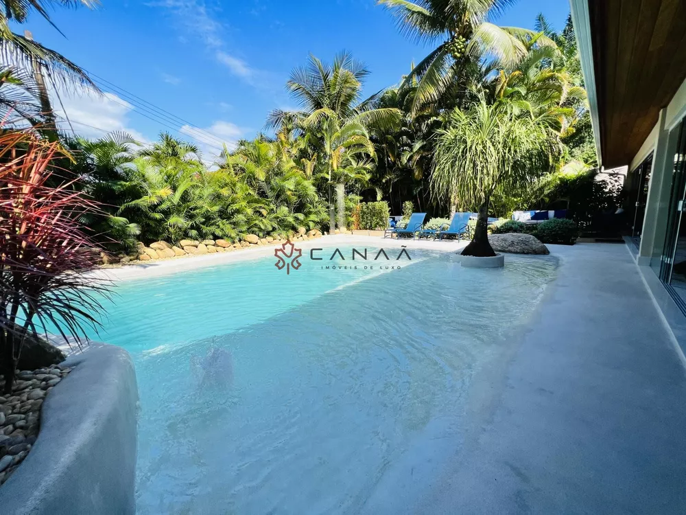 Casa de Condomínio, 8 quartos - Foto 10