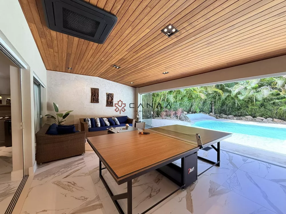 Casa de Condomínio, 8 quartos - Foto 77