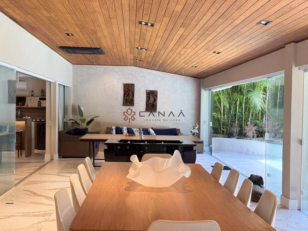 Casa de Condomínio, 8 quartos - Foto 63