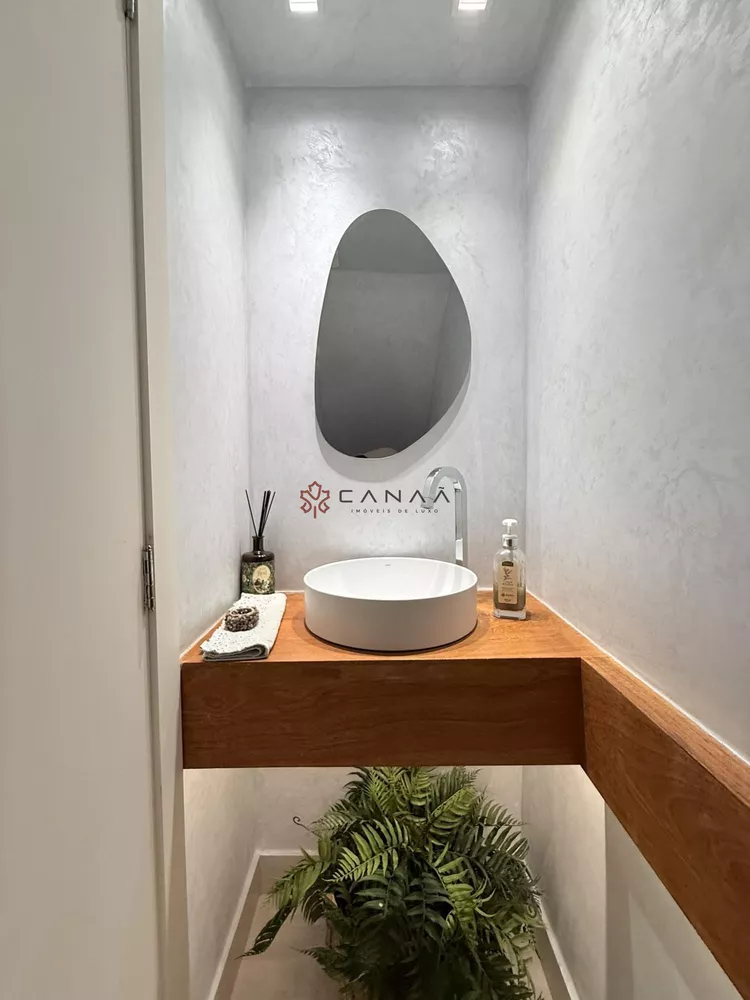 Casa de Condomínio, 8 quartos - Foto 150