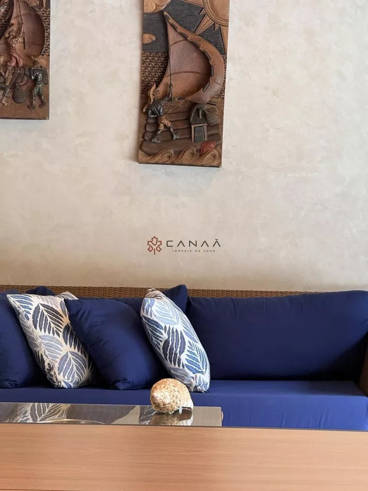 Casa de Condomínio, 8 quartos - Foto 108
