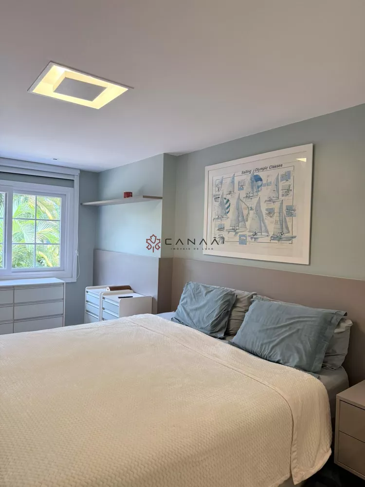 Casa de Condomínio, 8 quartos - Foto 147