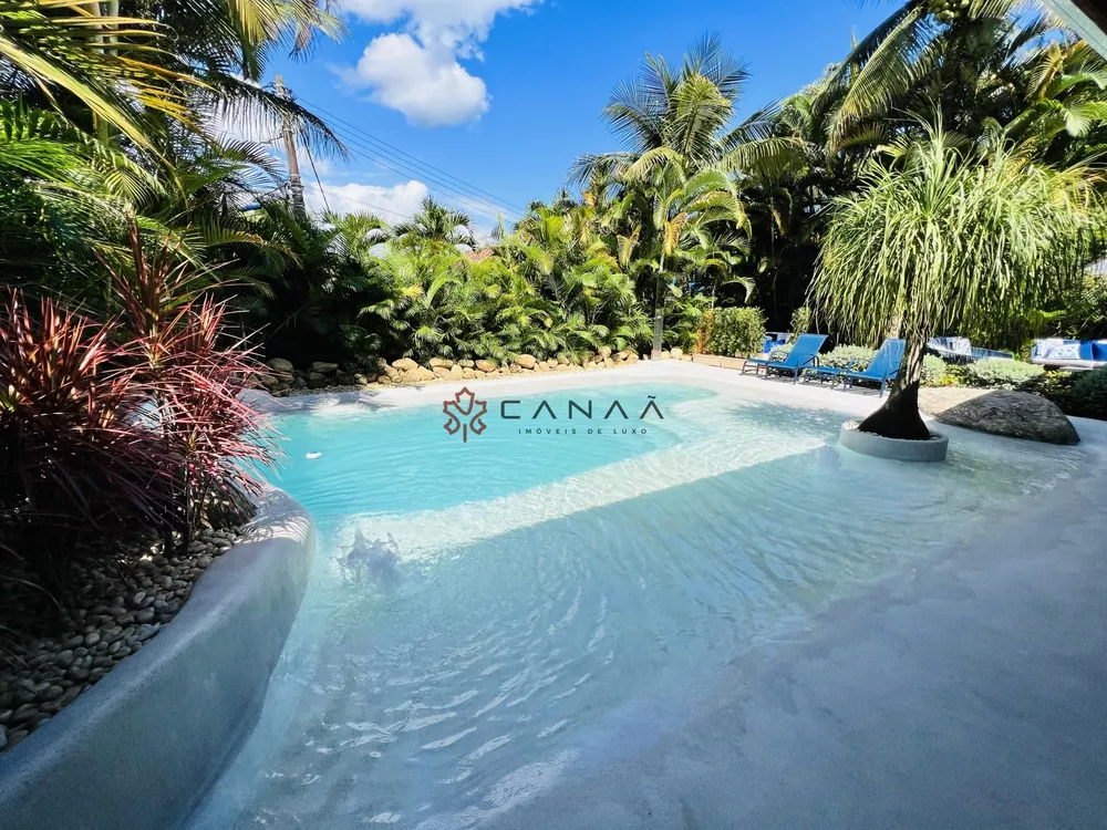 Casa de Condomínio, 8 quartos - Foto 9