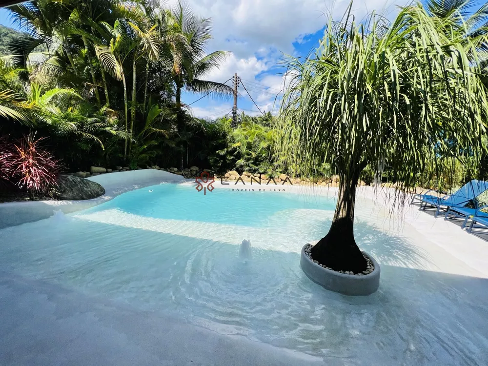 Casa de Condomínio, 8 quartos - Foto 7
