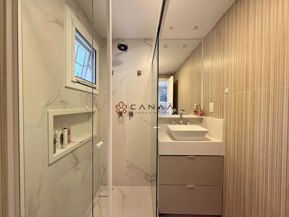 Casa de Condomínio, 8 quartos - Foto 158