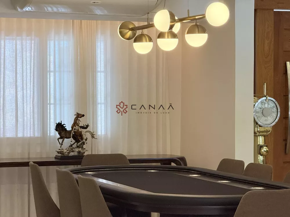 Casa de Condomínio, 8 quartos - Foto 118