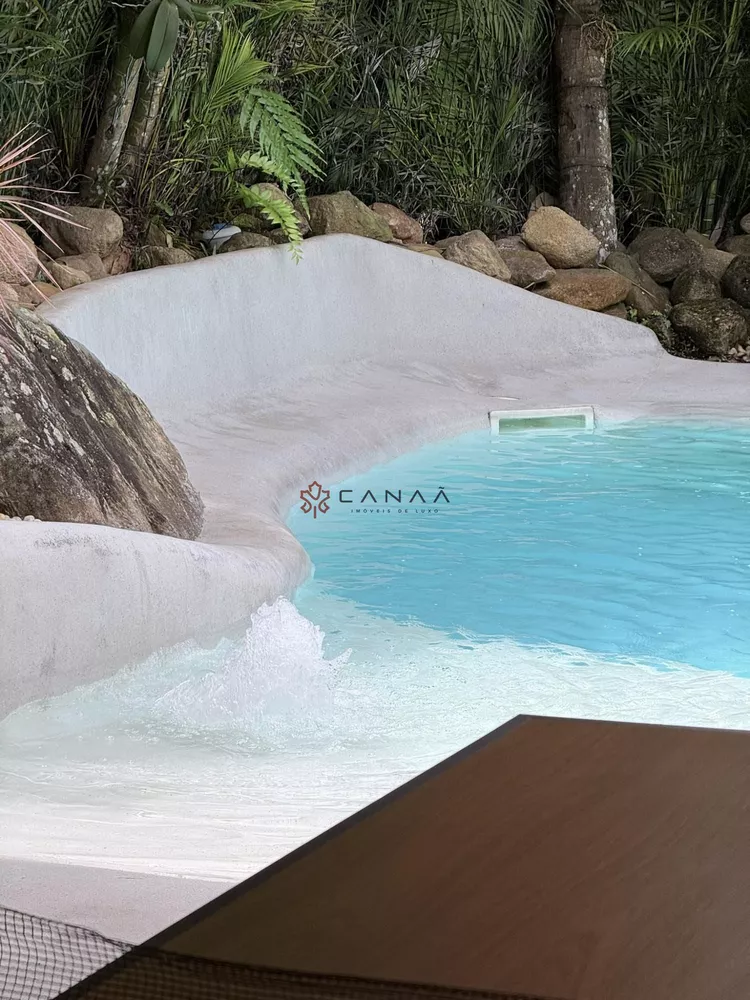 Casa de Condomínio, 8 quartos - Foto 17