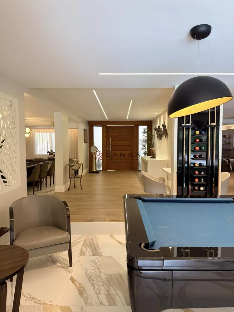 Casa de Condomínio, 8 quartos - Foto 92