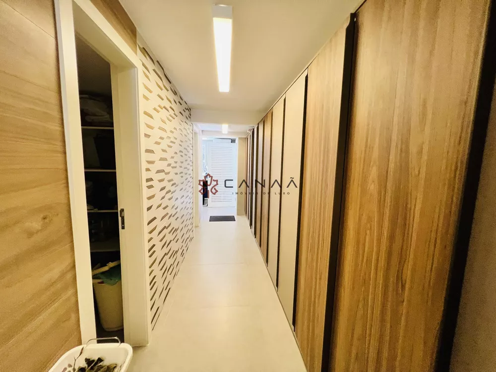 Casa de Condomínio, 8 quartos - Foto 120