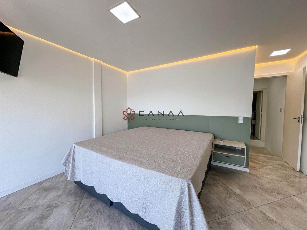 Casa de Condomínio, 4 quartos - Foto 29