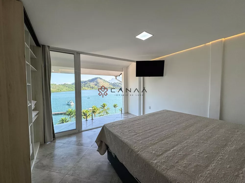 Casa de Condomínio, 4 quartos - Foto 21