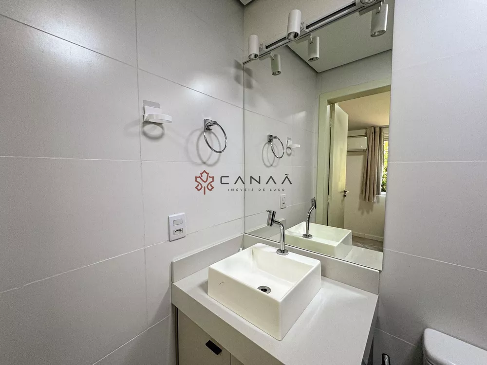 Casa de Condomínio, 4 quartos - Foto 25