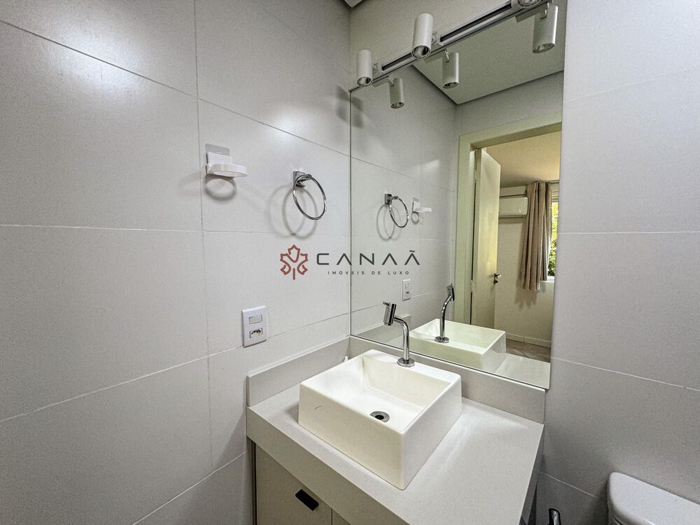 Casa de Condomínio, 4 quartos - Foto 26