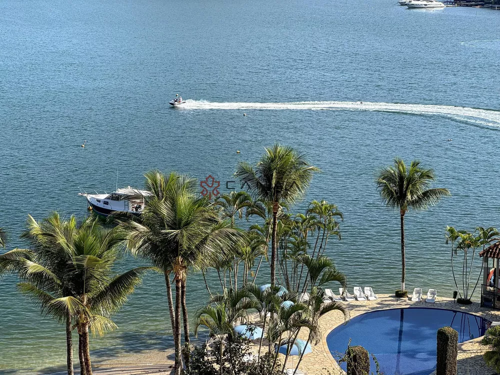 Casa de Condomínio, 4 quartos - Foto 23