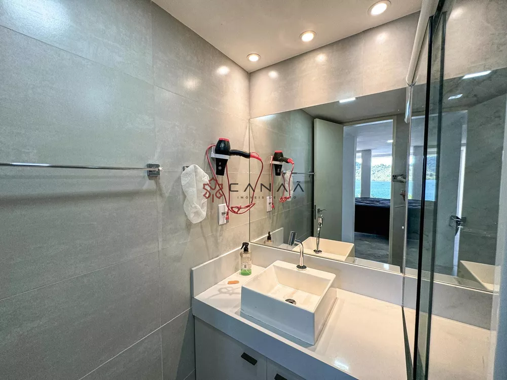 Casa de Condomínio, 4 quartos - Foto 18