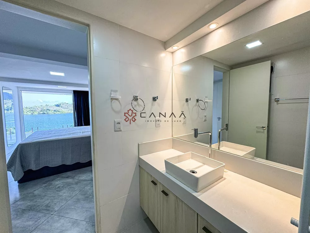 Casa de Condomínio, 4 quartos - Foto 15