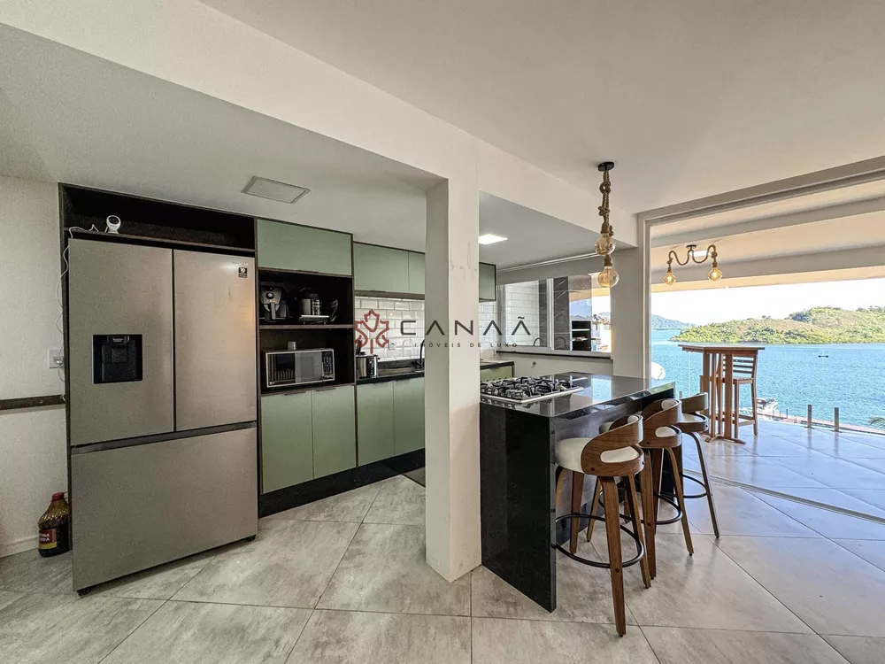 Casa de Condomínio, 4 quartos - Foto 10