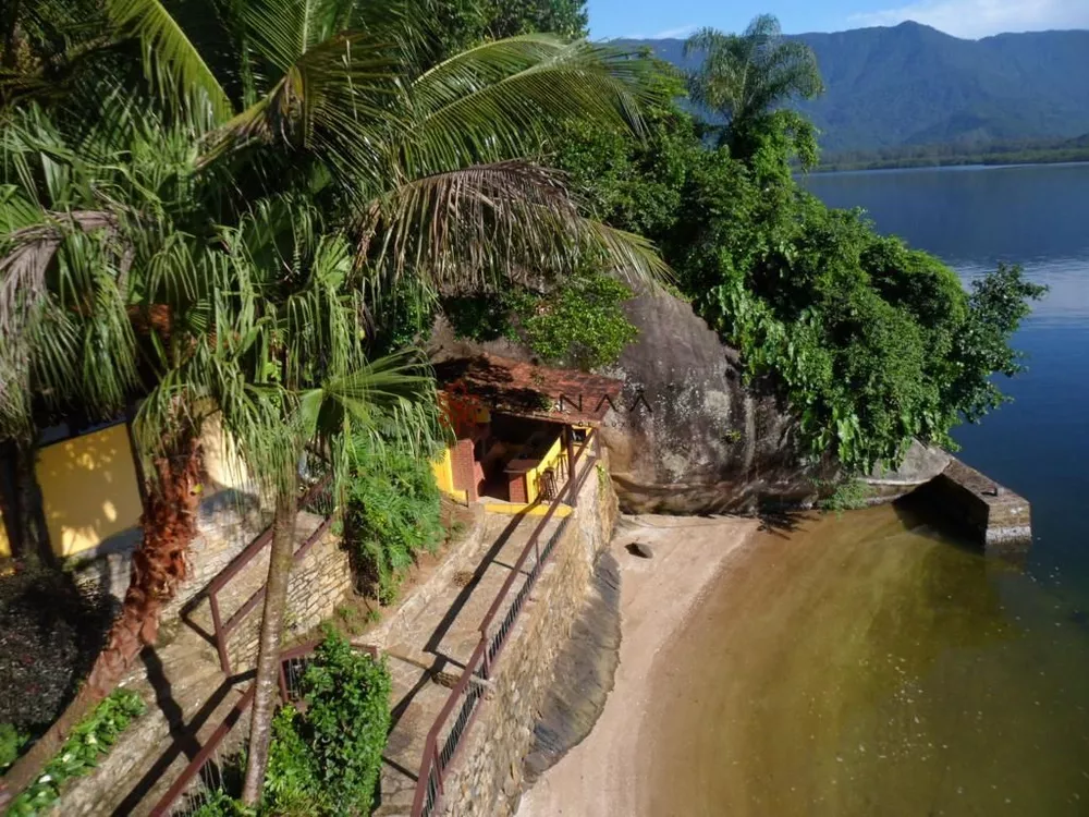 Casa, 5 quartos, 600 m² - Foto 9