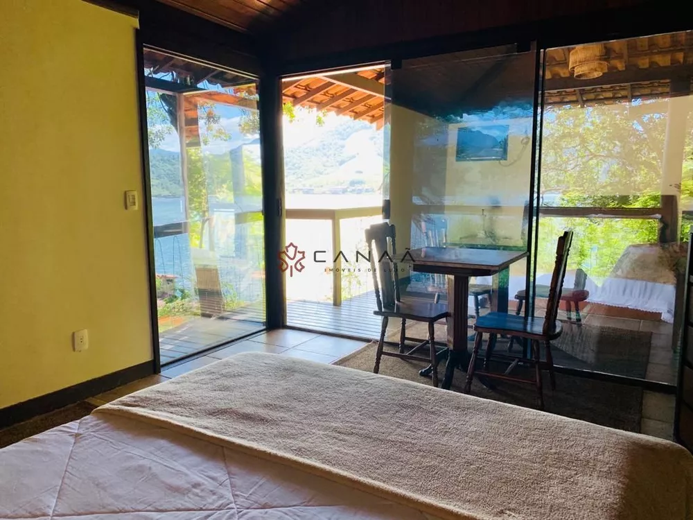 Casa, 5 quartos, 600 m² - Foto 34