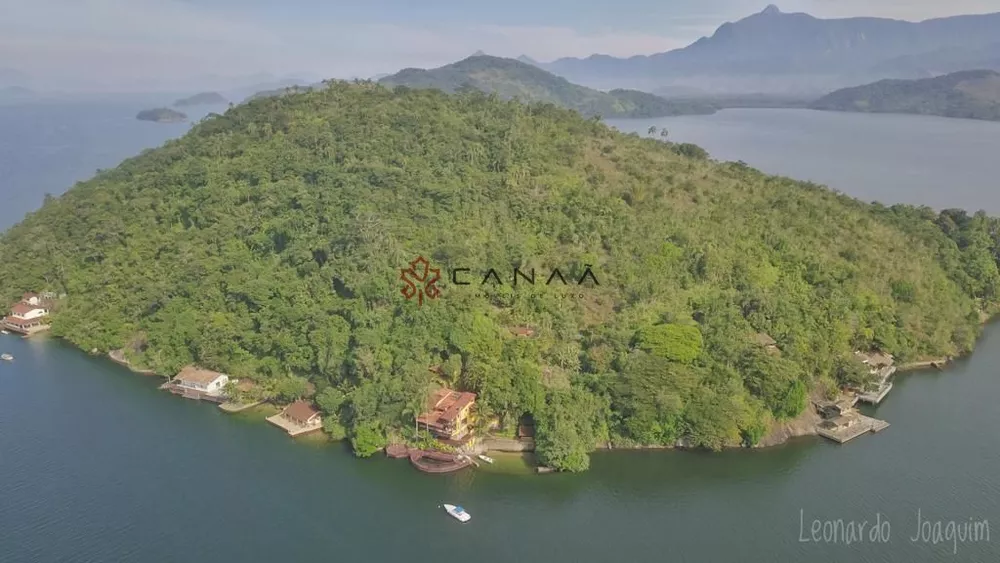 Casa, 5 quartos, 600 m² - Foto 7