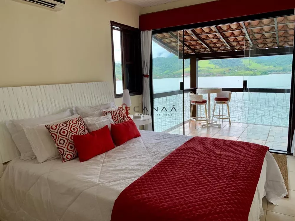 Casa, 5 quartos, 600 m² - Foto 26