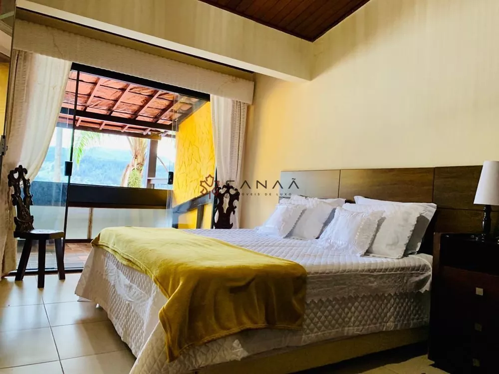 Casa, 5 quartos, 600 m² - Foto 25