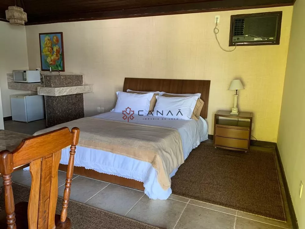 Casa, 5 quartos, 600 m² - Foto 33