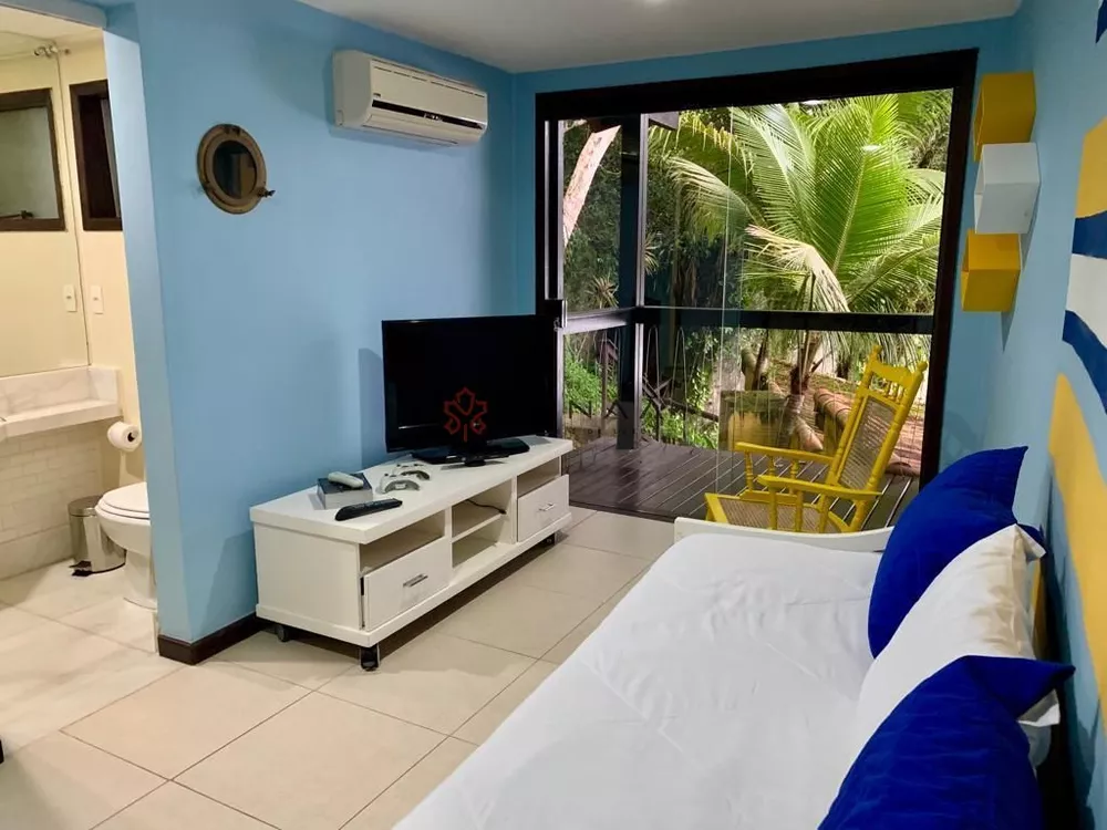 Casa, 5 quartos, 600 m² - Foto 42