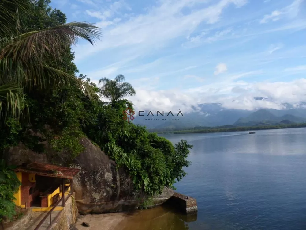 Casa, 5 quartos, 600 m² - Foto 47