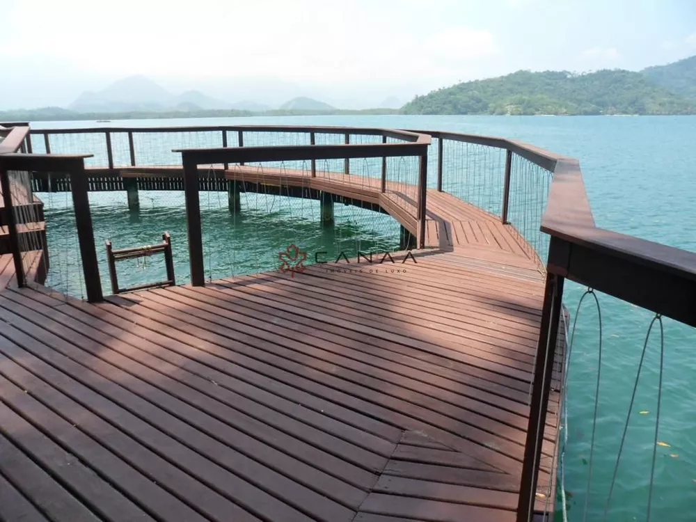 Casa, 5 quartos, 600 m² - Foto 16