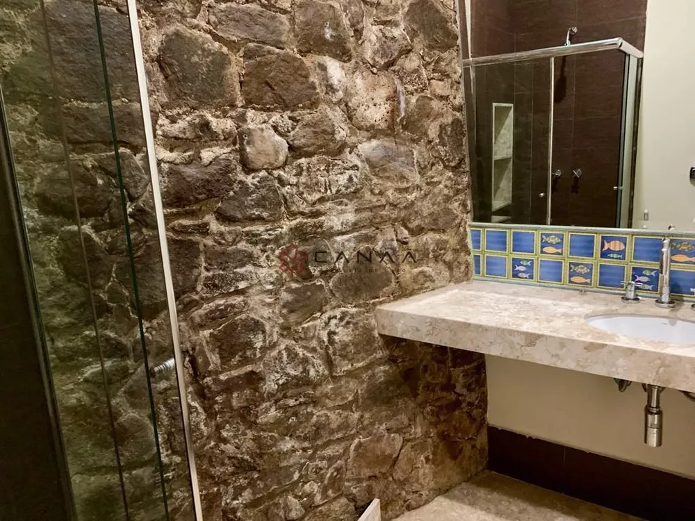 Casa, 5 quartos, 600 m² - Foto 43