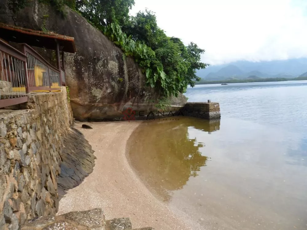 Casa, 5 quartos, 600 m² - Foto 6