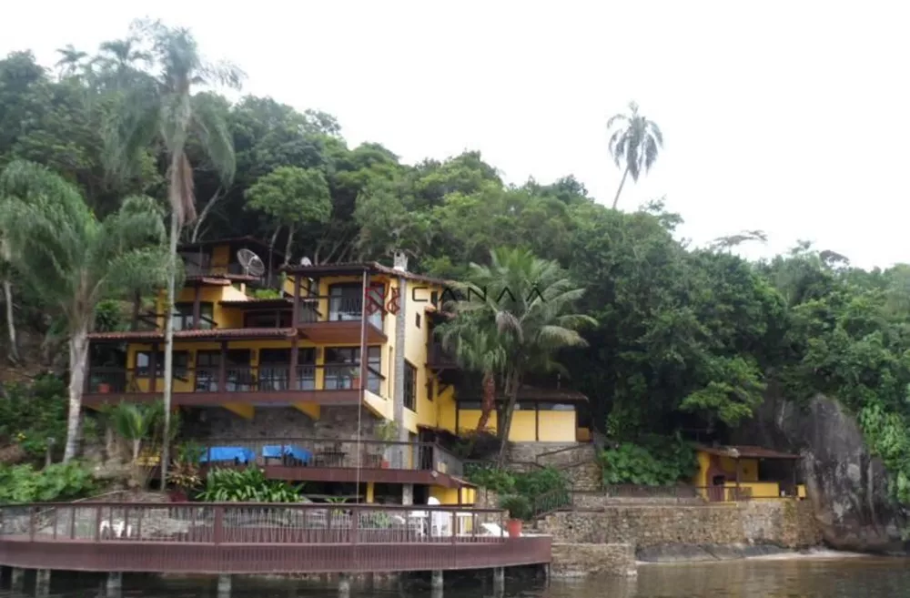 Casa, 5 quartos, 600 m² - Foto 51