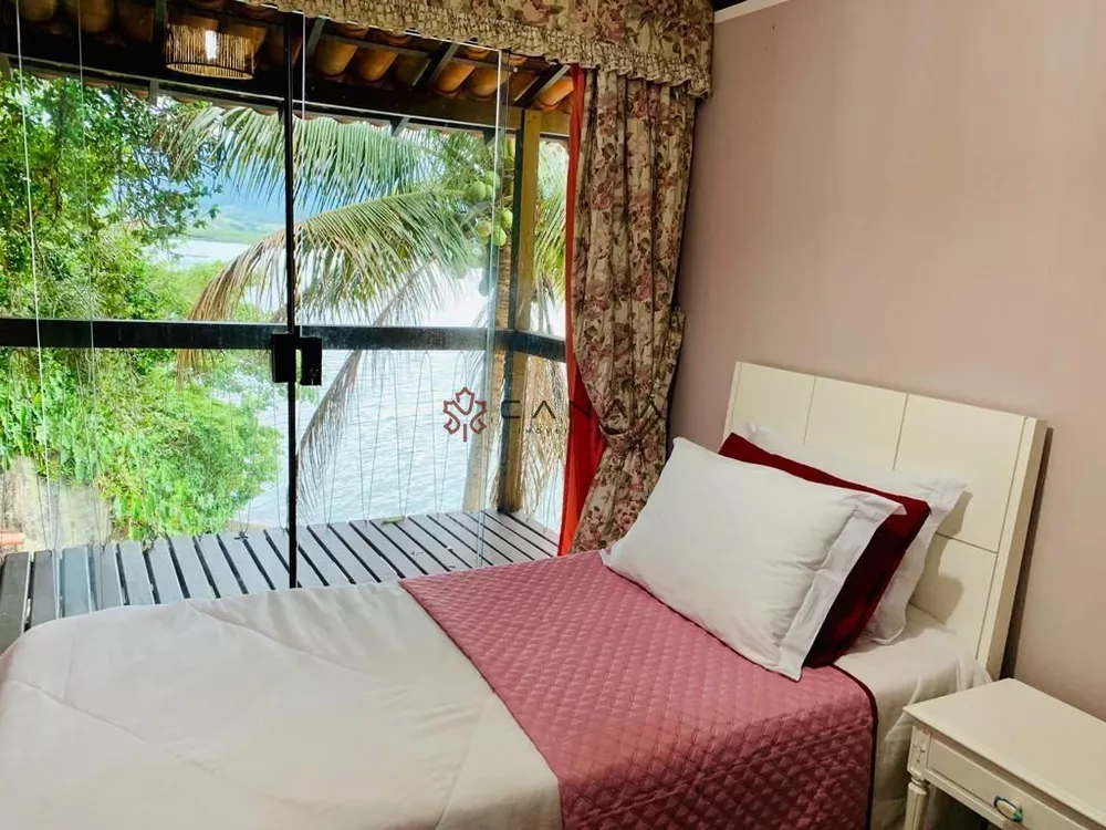 Casa, 5 quartos, 600 m² - Foto 24