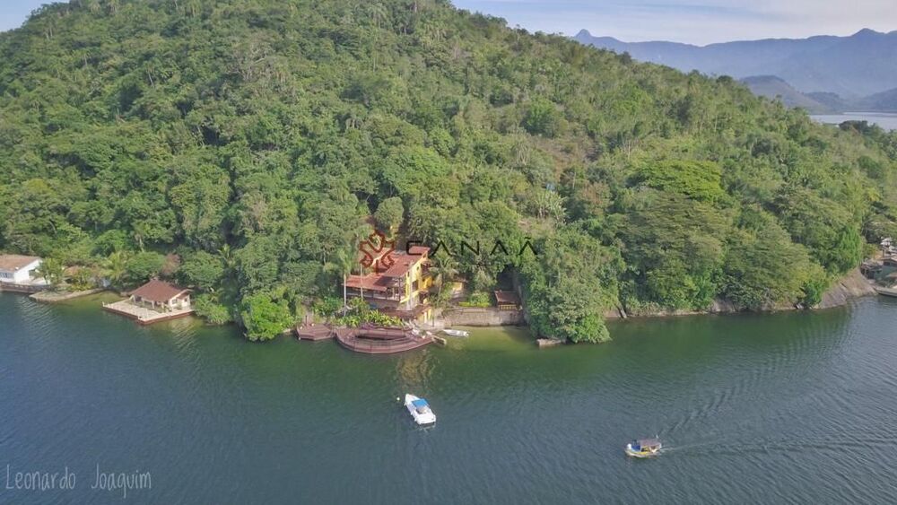 Casa, 5 quartos, 600 m² - Foto 56